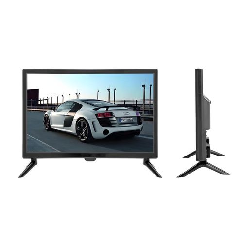 1 - 2025-09-16T074055.047