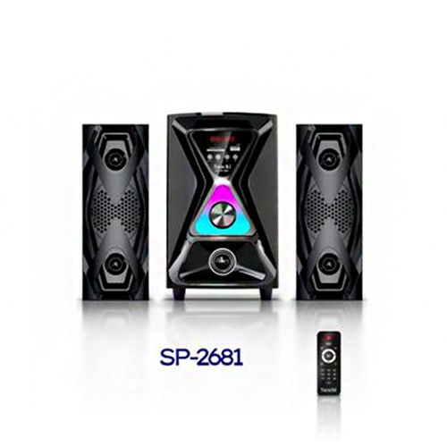 1 - 2025-09-17T044529.178