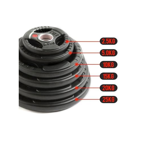 1 - 2025-09-29T042221.844