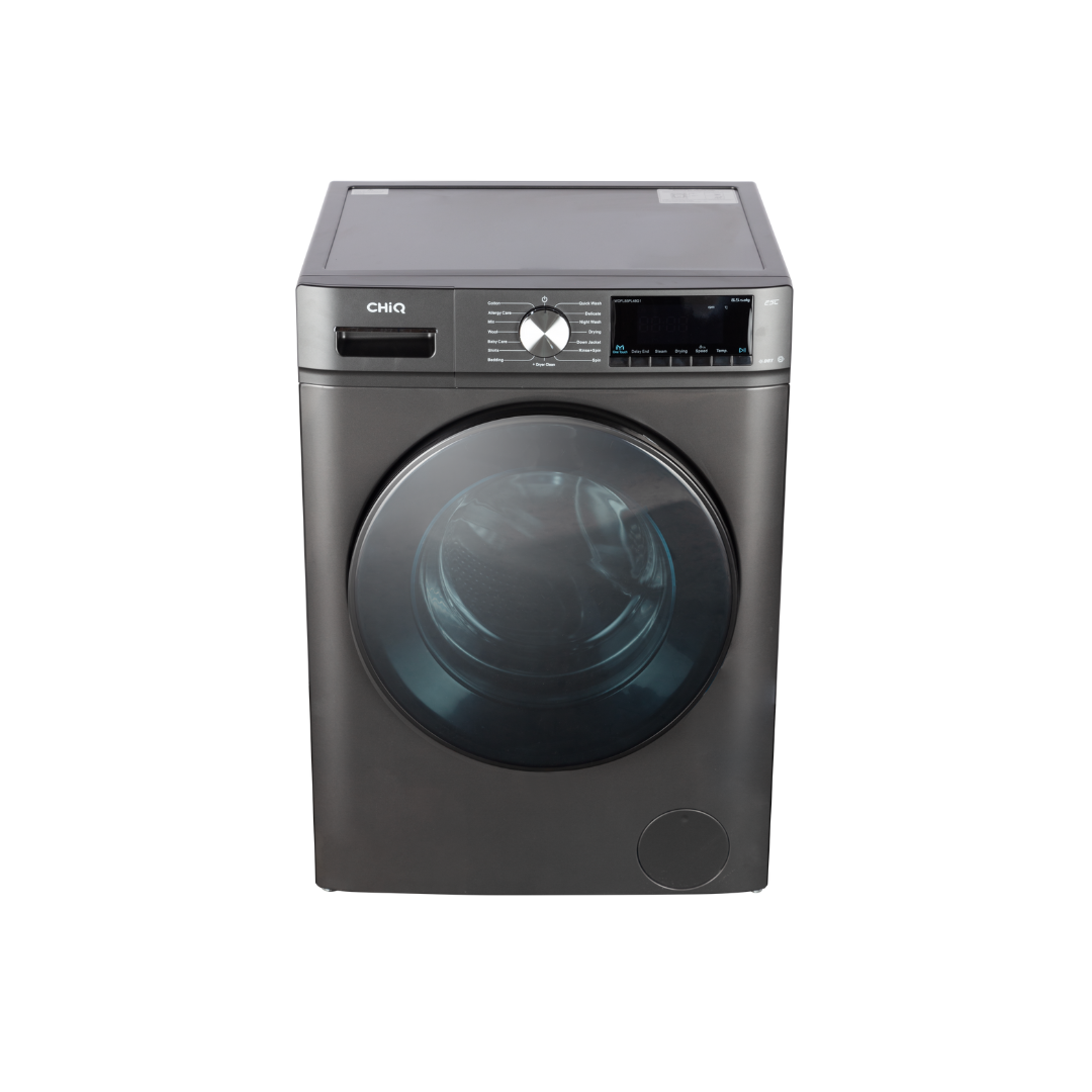 1_3c786040-a48d-4457-bf6e-90deb2807750