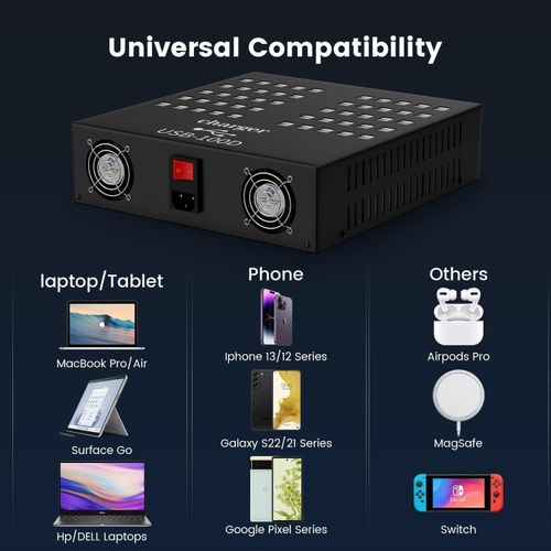 2 - 2025-09-01T015732.080