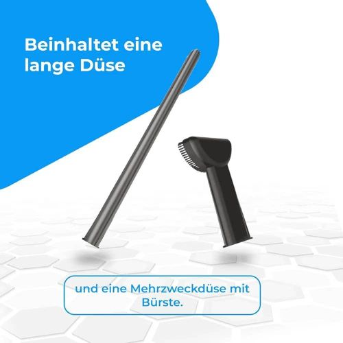 2 - 2025-09-01T035746.327