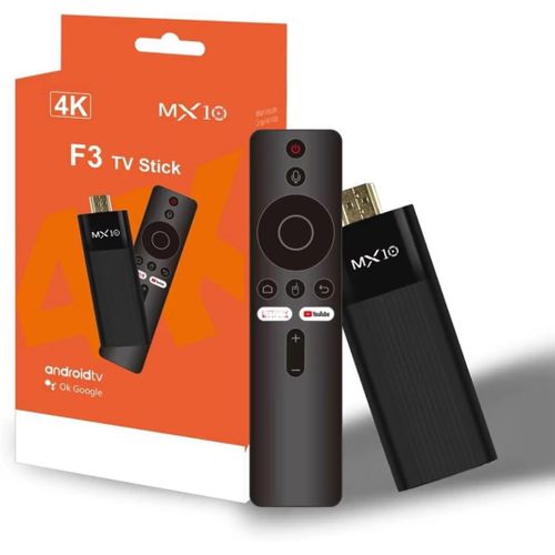 2 - 2025-09-13T042646.248