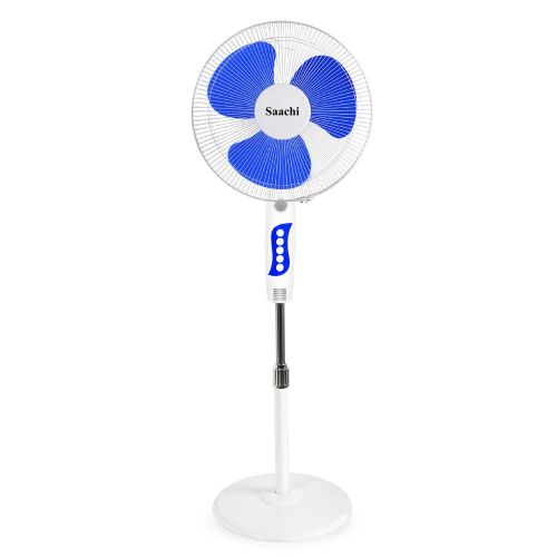 2 - 2025-09-15T234554.240