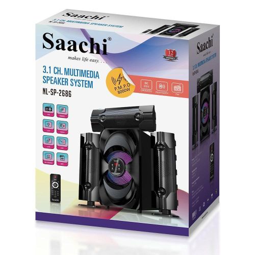 2 - 2025-09-17T023508.662