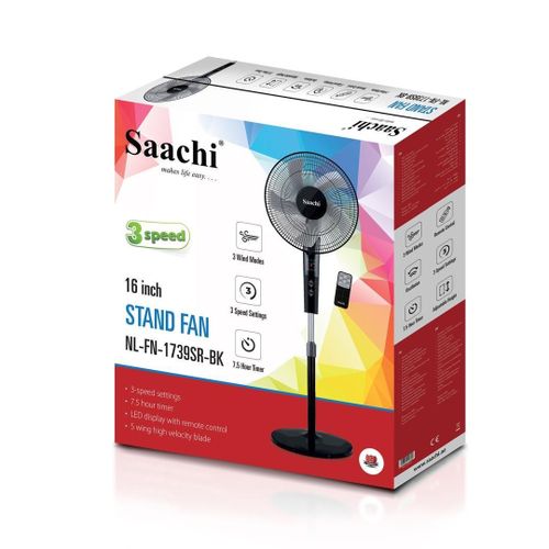 2 - 2025-09-17T025025.413