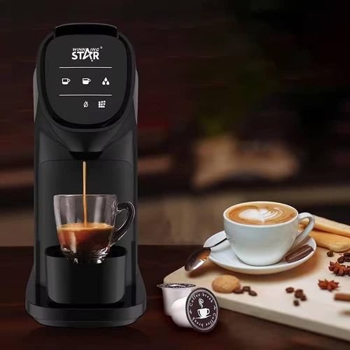 2 - 2025-09-29T015343.266