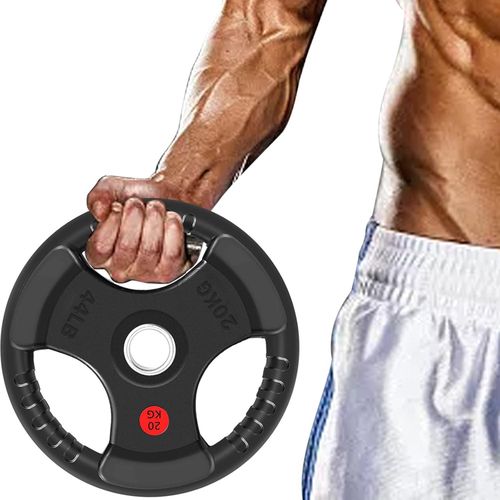 2 - 2025-09-29T042227.016