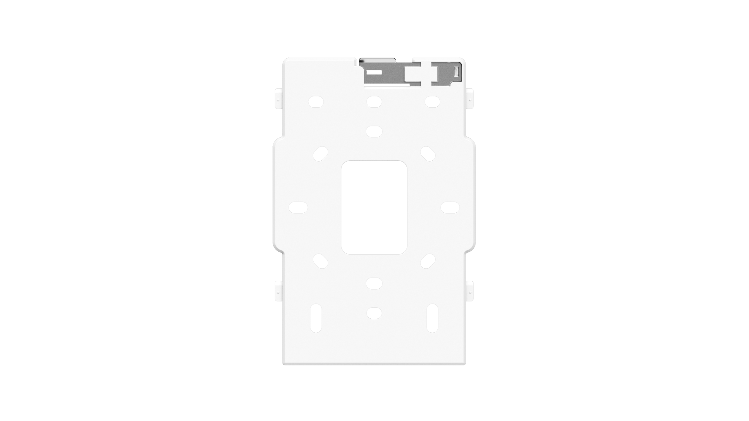 2c0b76963f33459ca652f43c3ebe0944