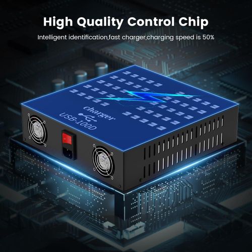 3 - 2025-09-01T015736.967