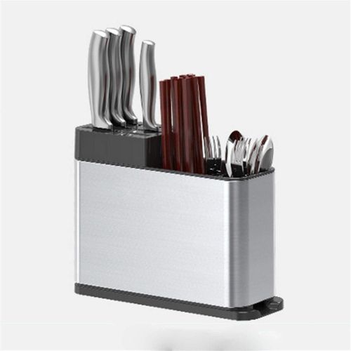 3 - 2025-09-01T033021.815