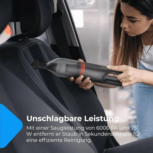 3 - 2025-09-01T035751.105