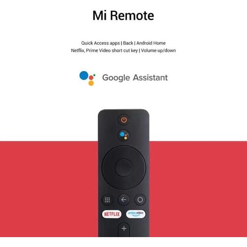 3 - 2025-09-02T043516.999