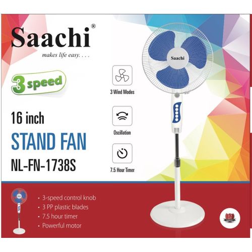 3 - 2025-09-15T234558.317