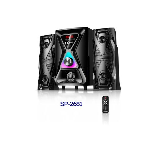 3 - 2025-09-17T044627.069