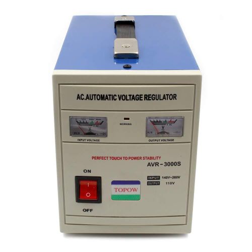 3 - 2025-09-19T233340.364