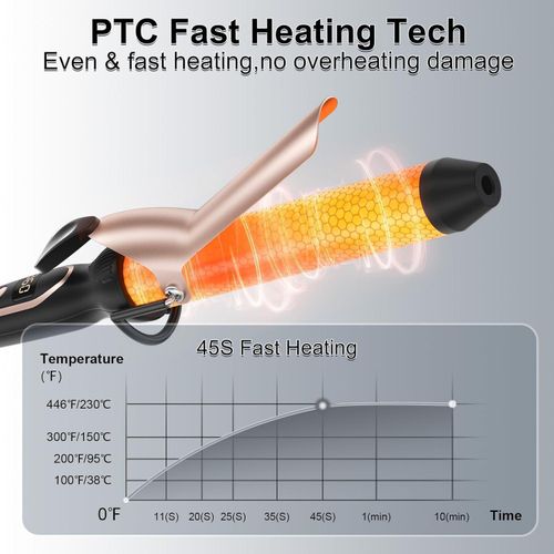 3 - 2025-09-29T003634.092