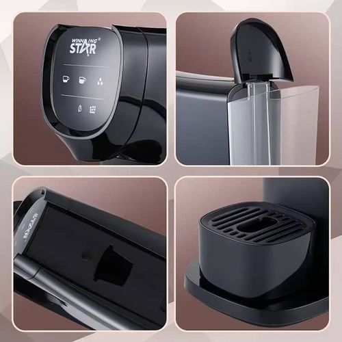 3 - 2025-09-29T015346.419