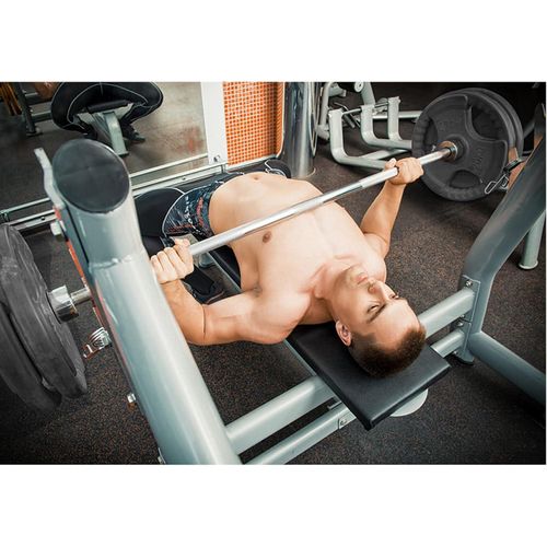 3 - 2025-09-29T042230.470