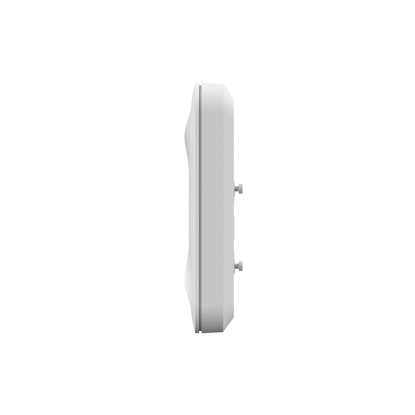 3045c866c7bb466a86f0d74f221a4b0a