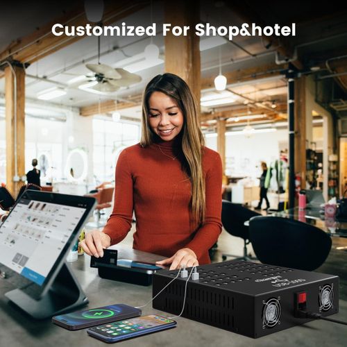 4 - 2025-09-01T015742.174