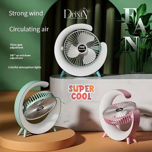 4 - 2025-09-01T021955.389