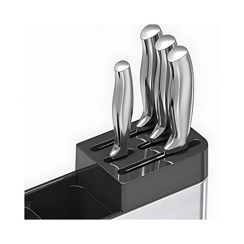 4 - 2025-09-01T033025.426