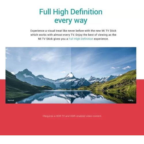 4 - 2025-09-02T043520.316