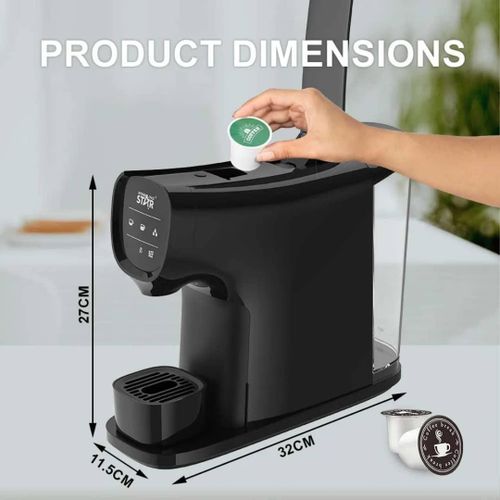 4 - 2025-09-29T015349.912