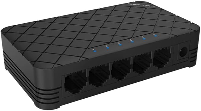 41z79PsMCWL._AC_SX679_