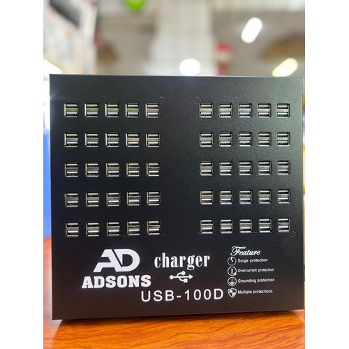 5 - 2025-09-01T015745.819