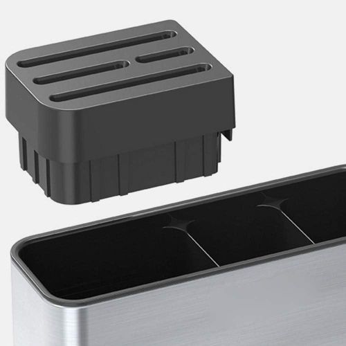 5 - 2025-09-01T033029.345