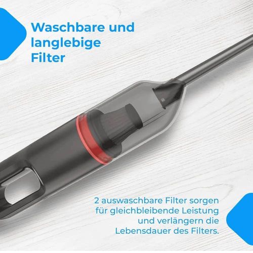 5 - 2025-09-01T035759.788