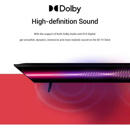 5 - 2025-09-02T043524.732