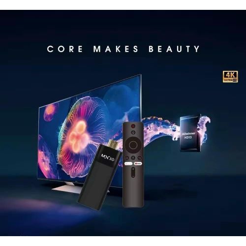 5 - 2025-09-13T042735.396