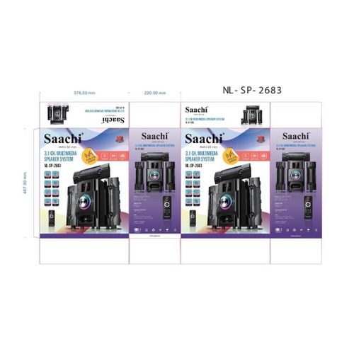 5 - 2025-09-17T044636.384