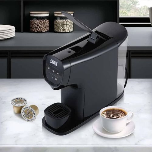 5 - 2025-09-29T015353.293