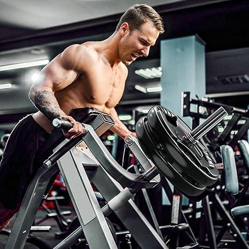 5 - 2025-09-29T042247.529