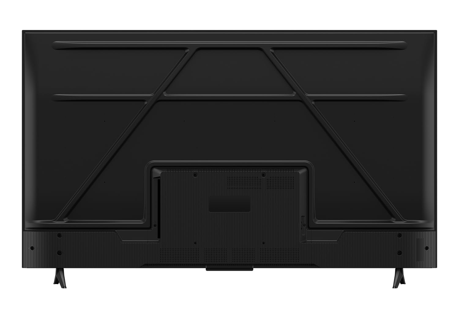 515aOeNAYvL._SL1500_