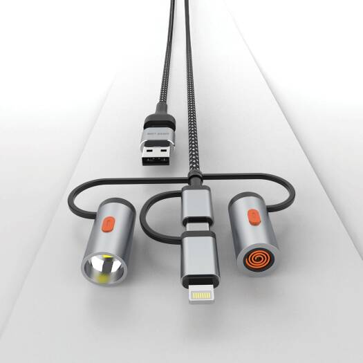 564b9407f0d3fa8f089dca5b864d81f8-md