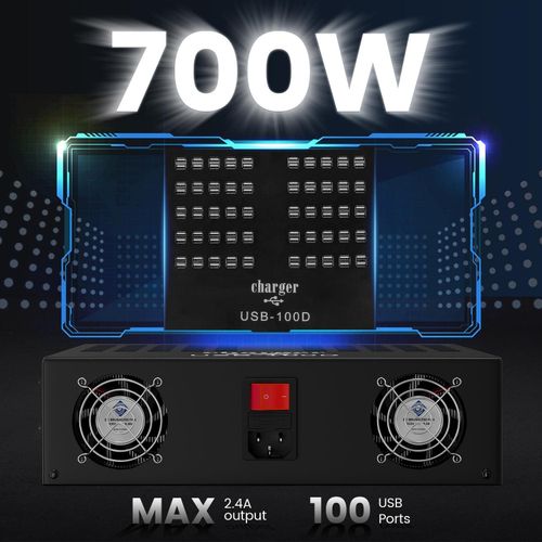 6 - 2025-09-01T015751.643