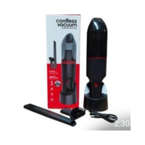 6 - 2025-09-01T035803.927