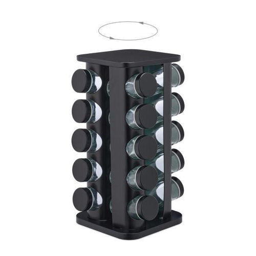 6 - 2025-09-02T005654.687