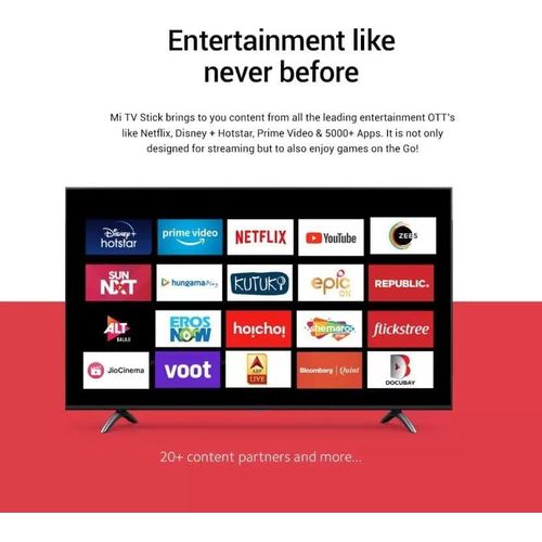 6 - 2025-09-02T043528.373