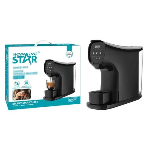 6 - 2025-09-29T015403.010