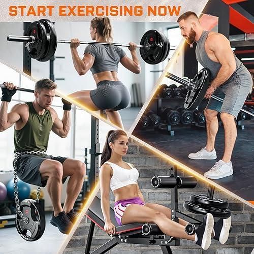 6 - 2025-09-29T042252.431