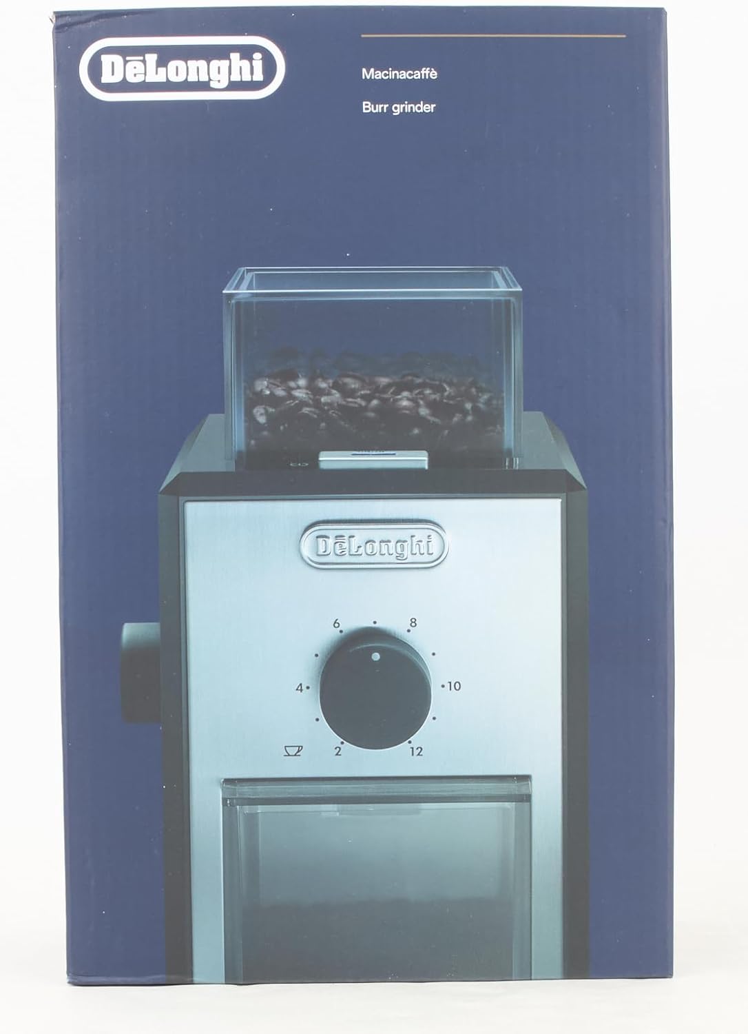 618ZiQawExL._AC_SL1500_