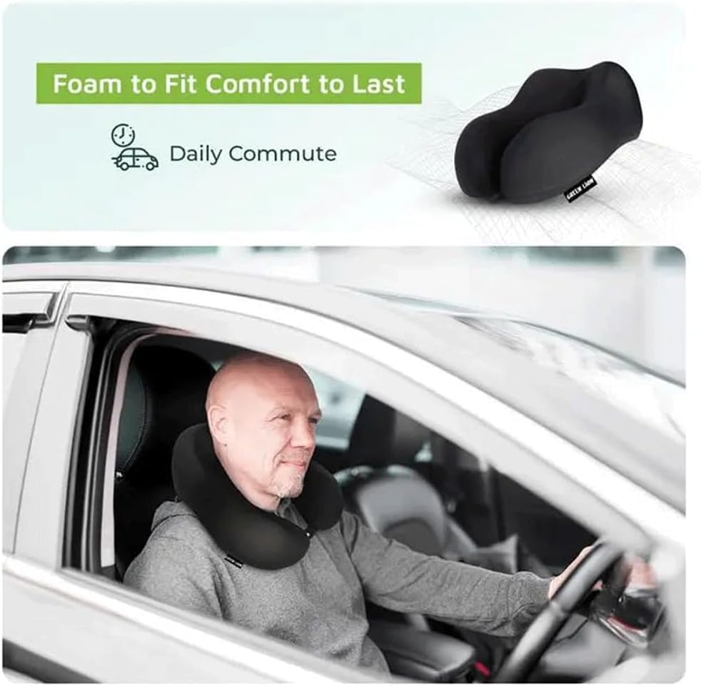 618+fpoVhjL._AC_SL1000_