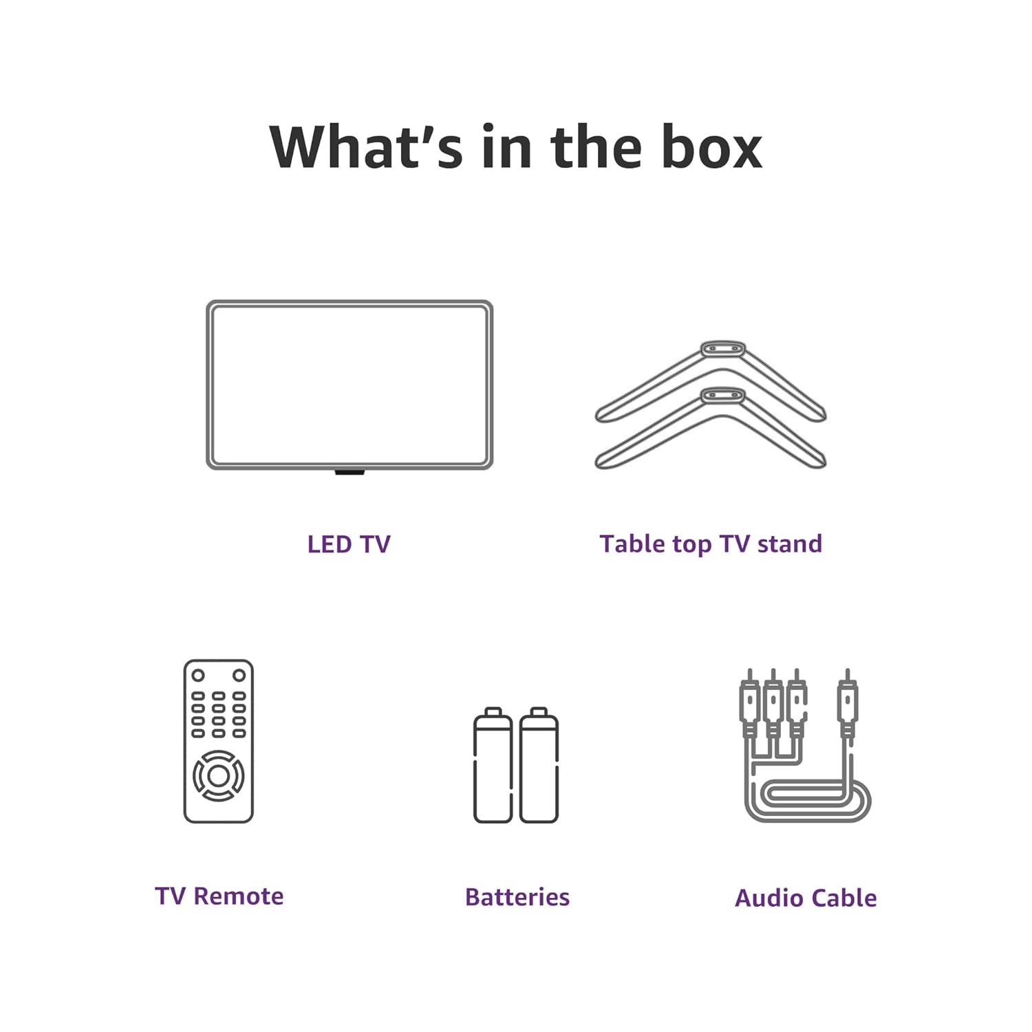 61MAlwdoxSL._SL1500_