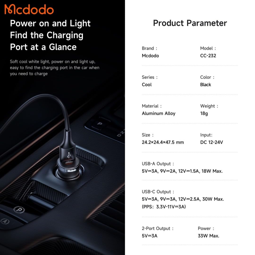 61UmxwJNKLL._SL1080_